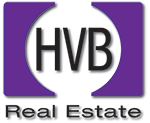 HVB real