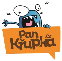 pankrupka