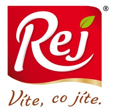 rej