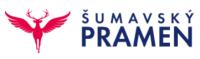 Šumavský pramen