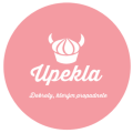 Upekla