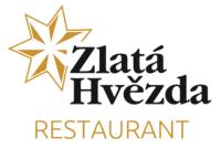 Zlatá Hvězda