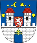 Písek